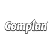 Complan