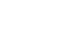Airtel