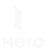 Hero