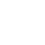 DLF