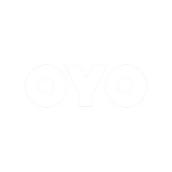 OYO
