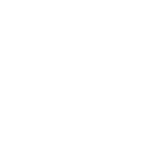 EXP