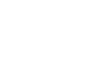 AON