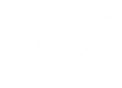 Lumax