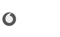Voda
