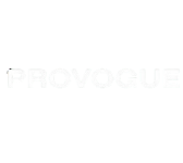 Provogue