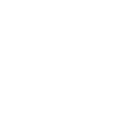 Godrej