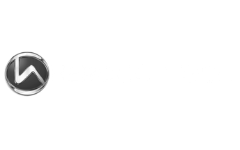 HERO ECO