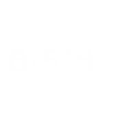 BSH