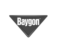 BAYGON
