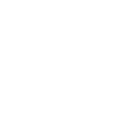 SAnofi
